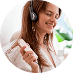 Otorfil інструкція із застосування